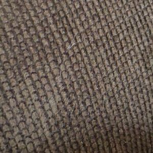 Meet your Posher, Mindy